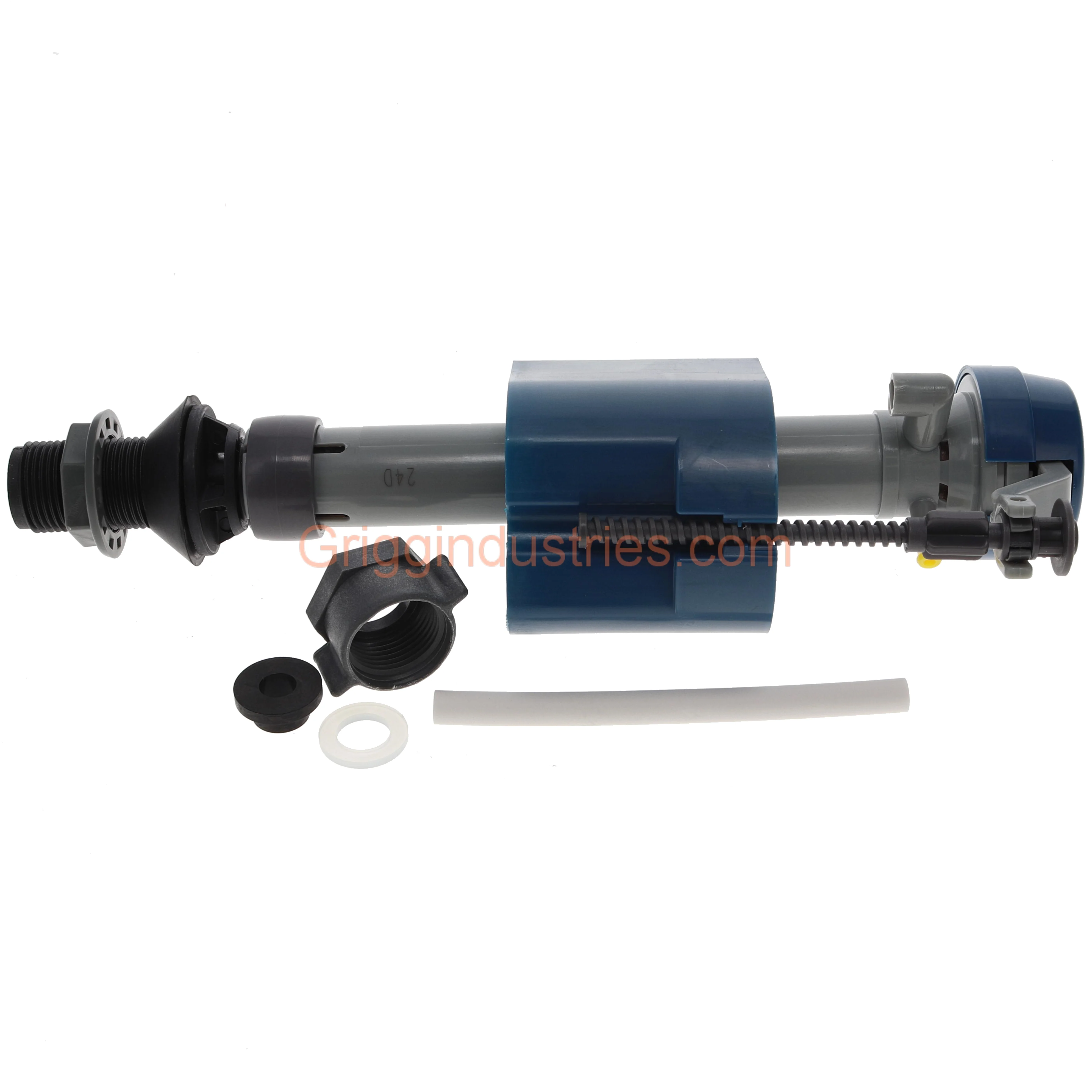 Briggs B351229 Fill Valve - Image 2