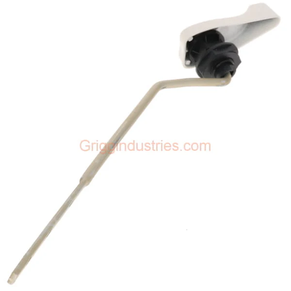 Briggs B351588 Bone Right Hand Lever - Image 2