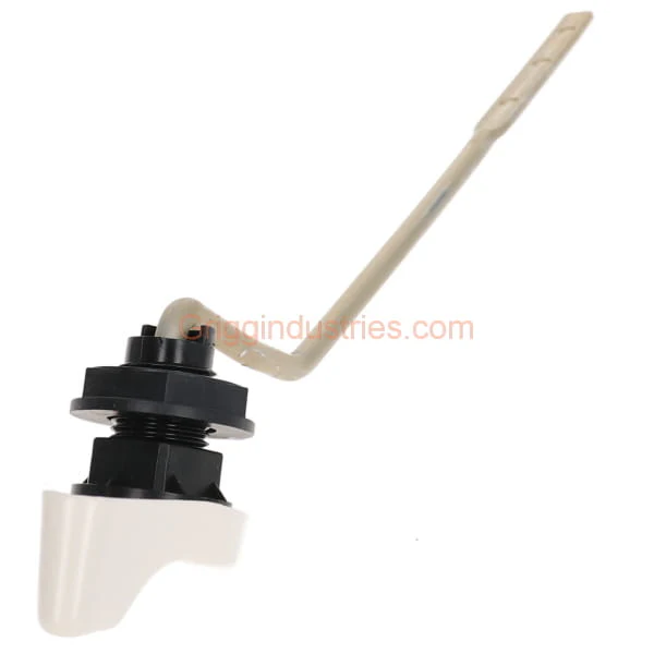 Briggs B351588 Bone Right Hand Lever - Image 3