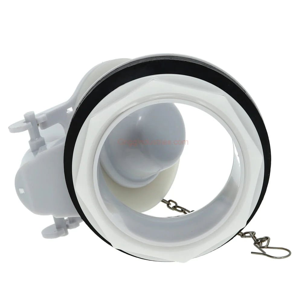 Briggs B357108 Flush Valve - Image 2