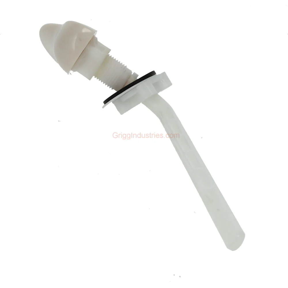 Briggs B358103 Bone Lever For Altima Max - Image 3