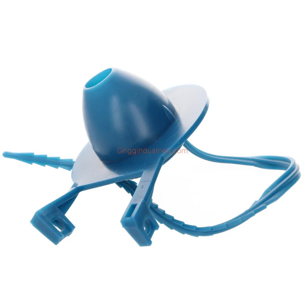 Briggs B360521 Flapper - Image 3