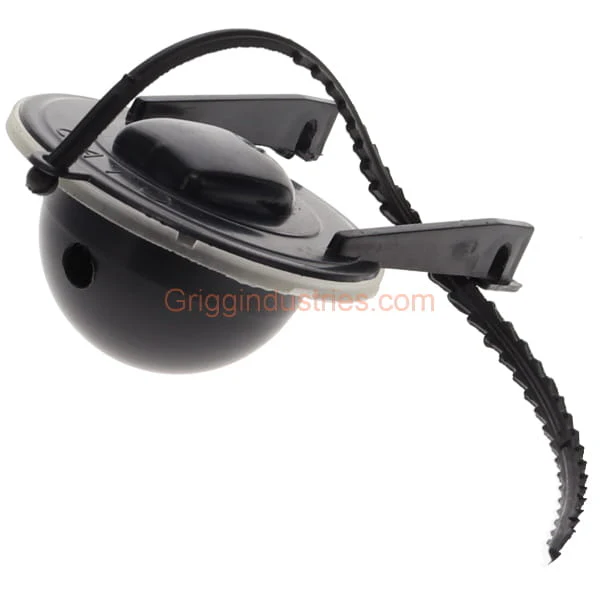 Briggs B360535 Flapper - Image 3