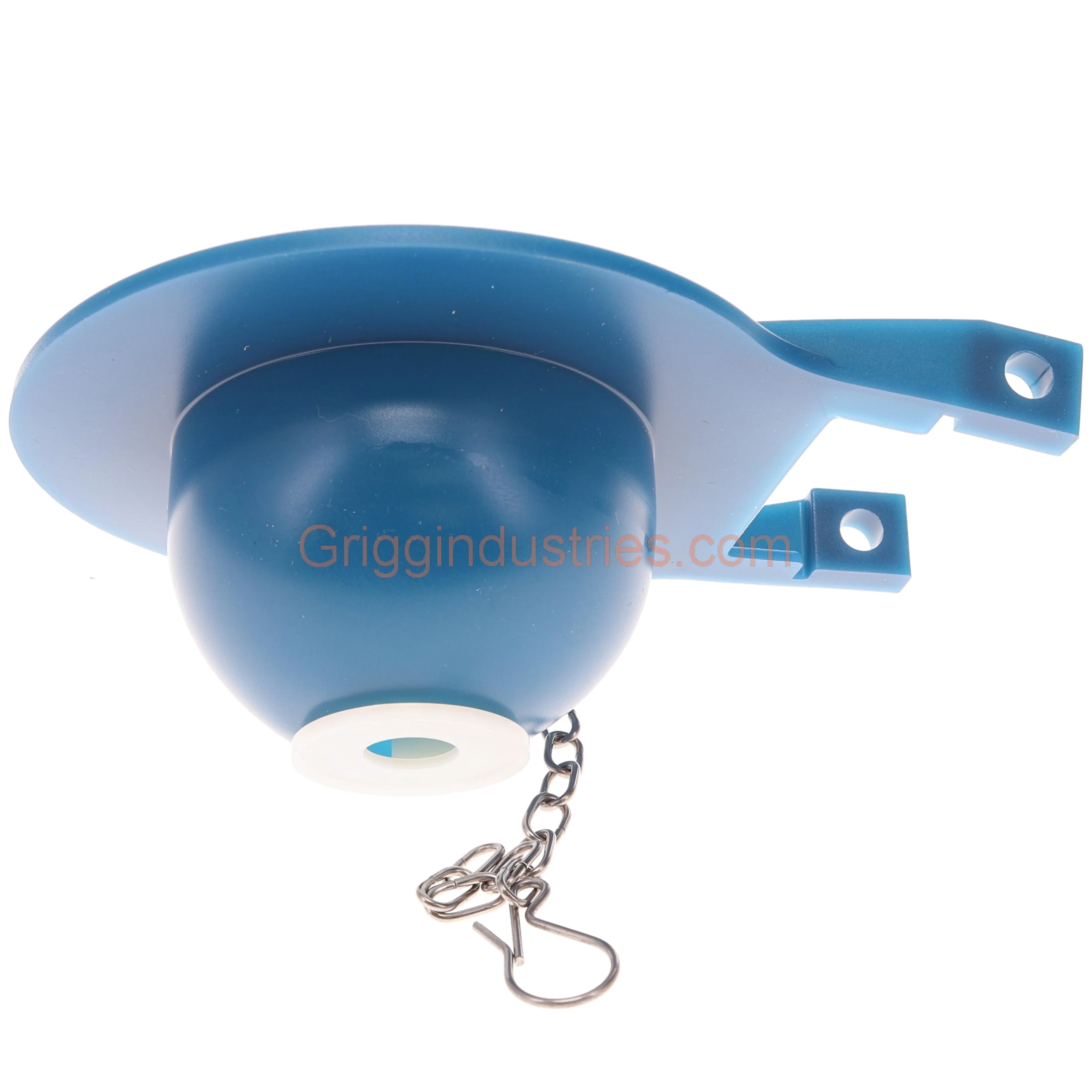 Briggs B360538 Flapper - Image 3