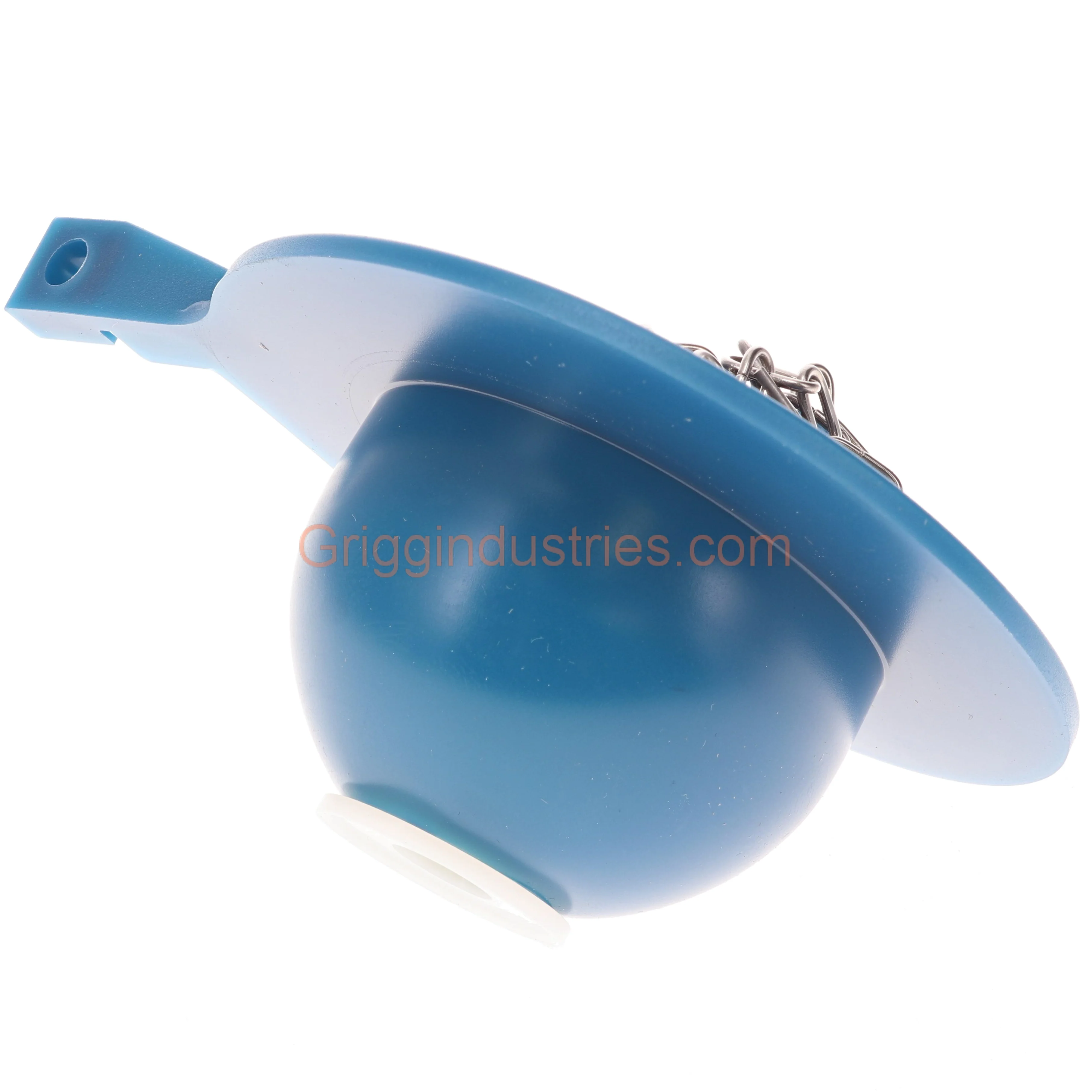Briggs B360538 Flapper - Image 7