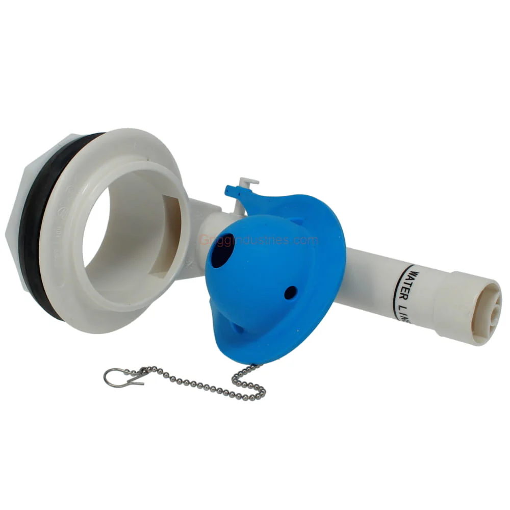 Briggs B4800GKIT Flush Valve - Image 3