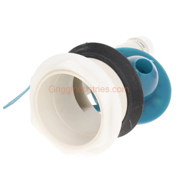 Briggs B500009 Flush Valve - Image 2