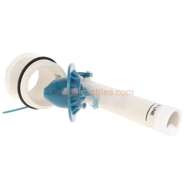 Briggs B500009 Flush Valve - Image 3
