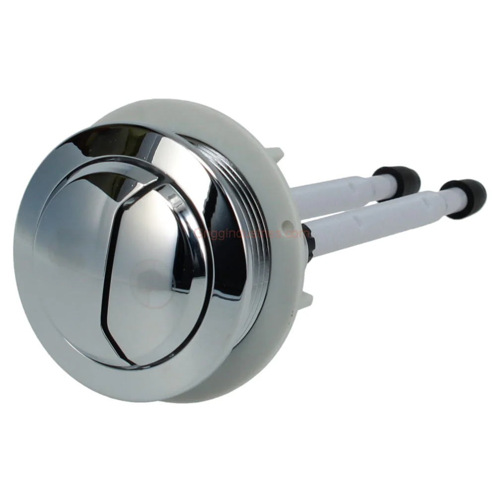 Briggs B500025 Dual Flush Actuator
