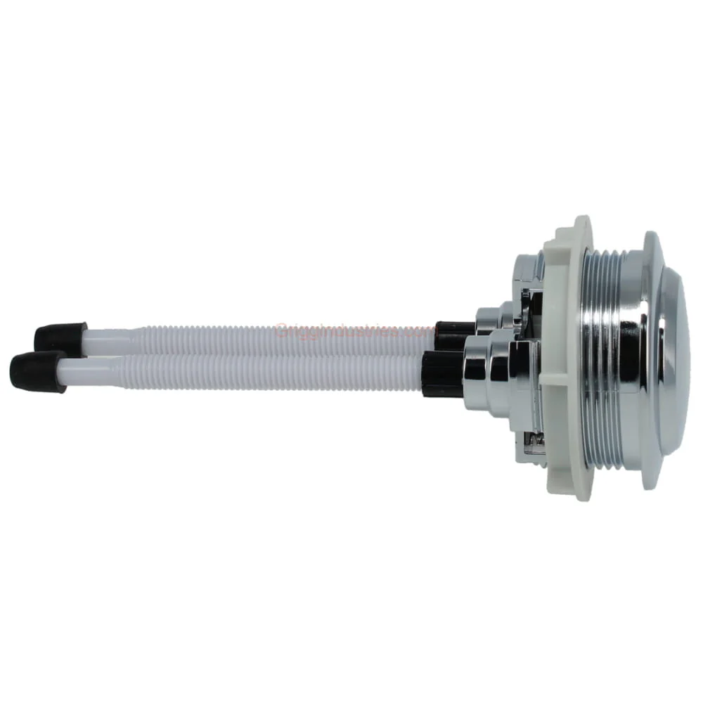 Briggs B500025 Dual Flush Actuator - Image 2