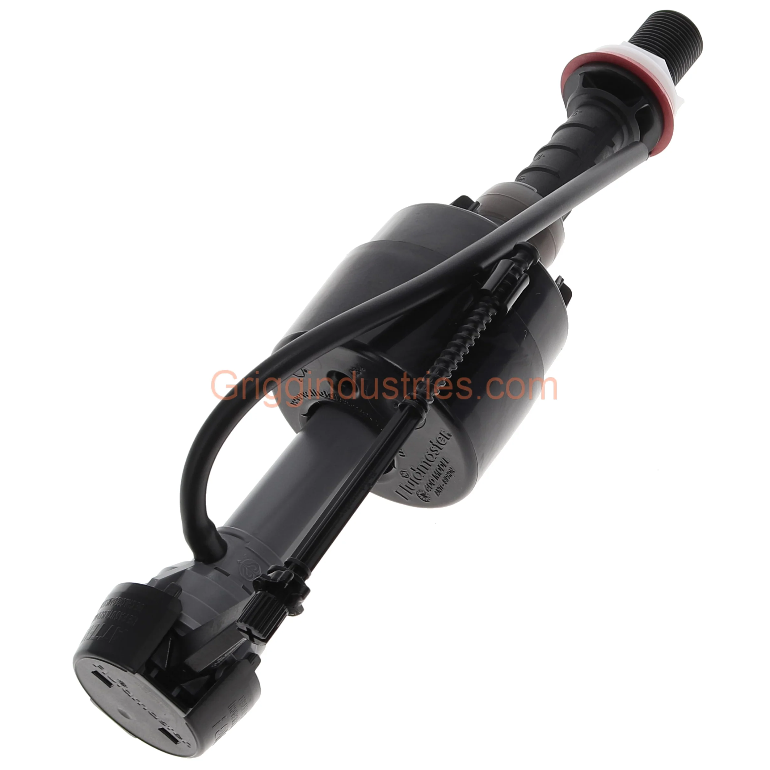 Briggs B500059 Fill Valve - Image 3
