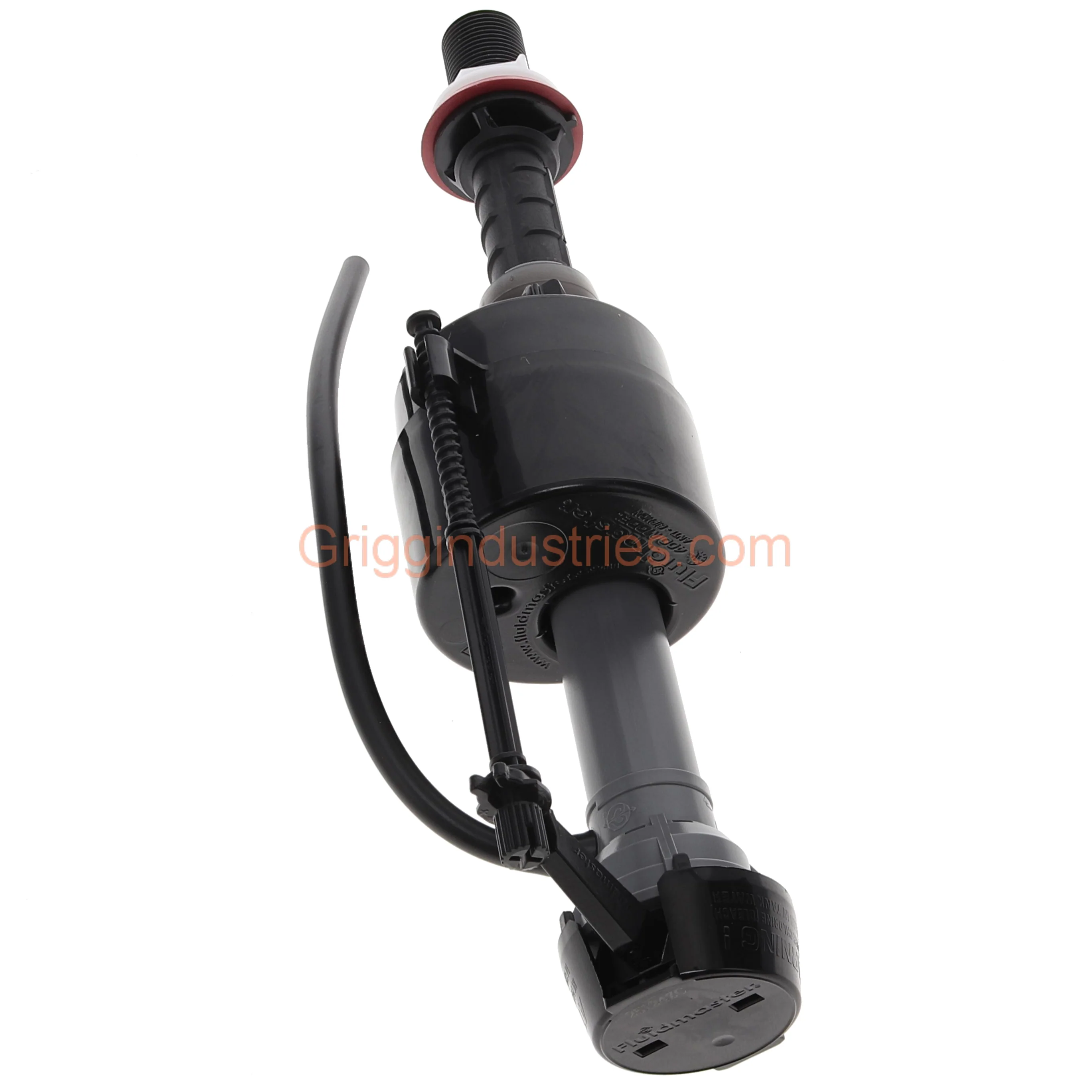 Briggs B500059 Fill Valve - Image 4