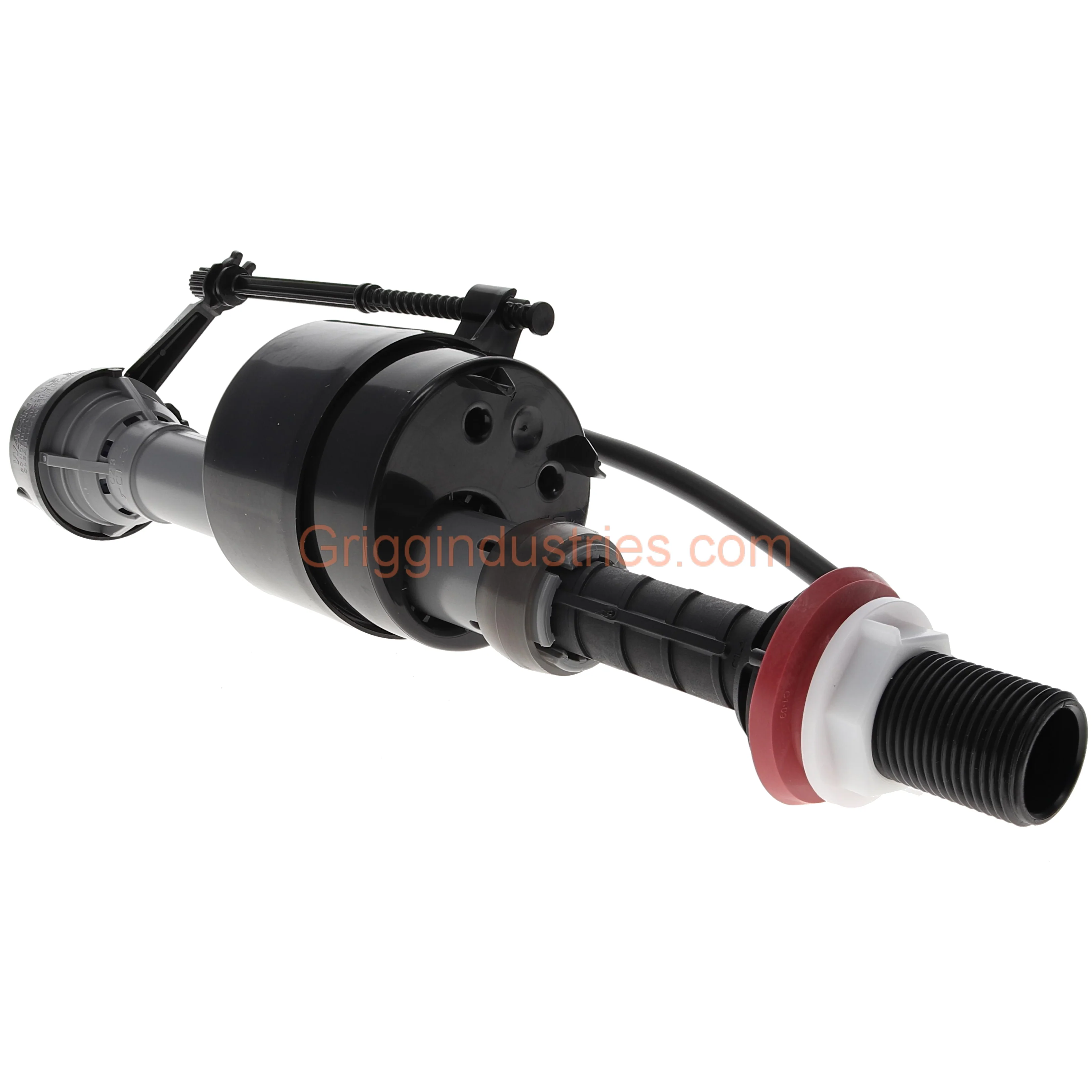 Briggs B500059 Fill Valve - Image 7