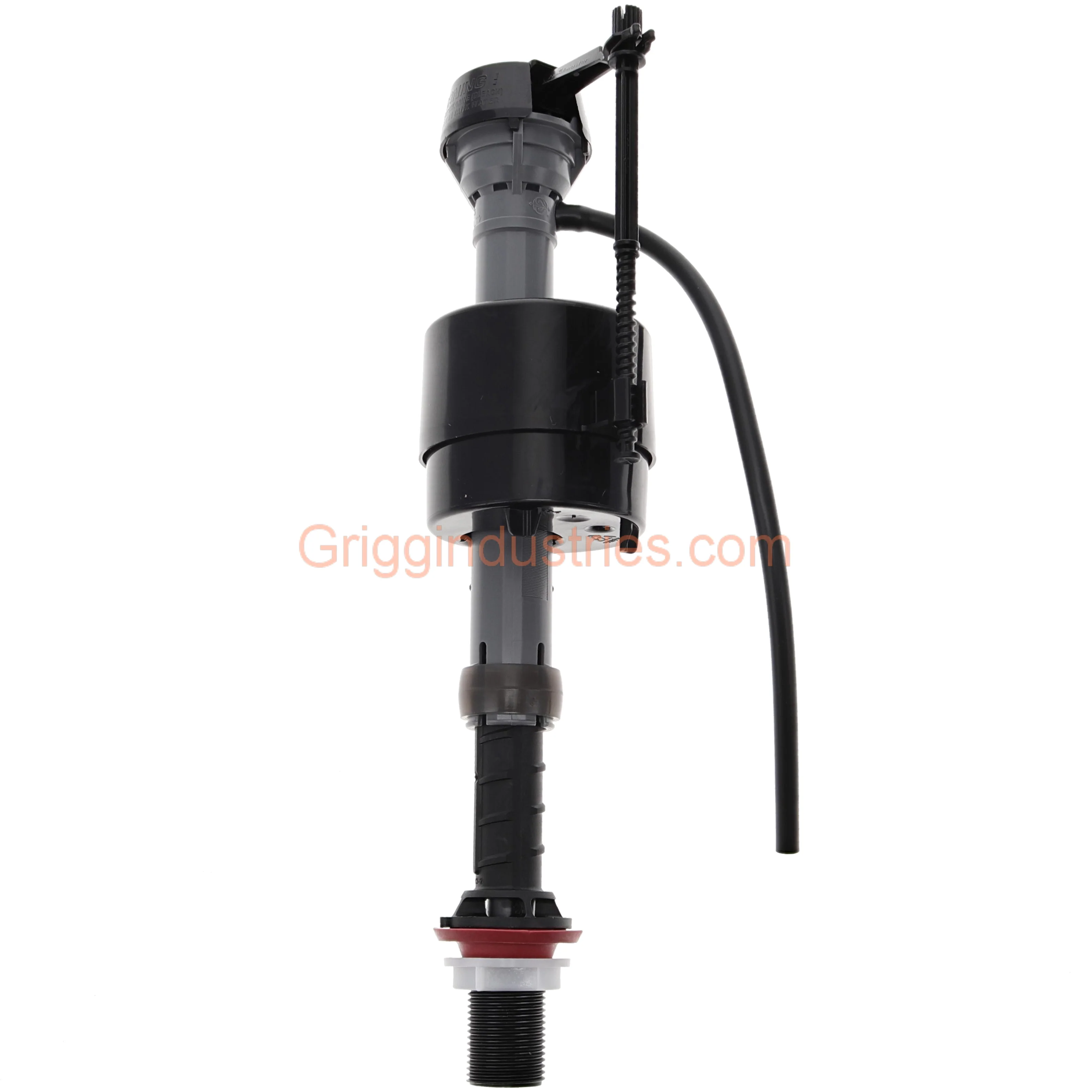 Briggs B500059 Fill Valve - Image 9