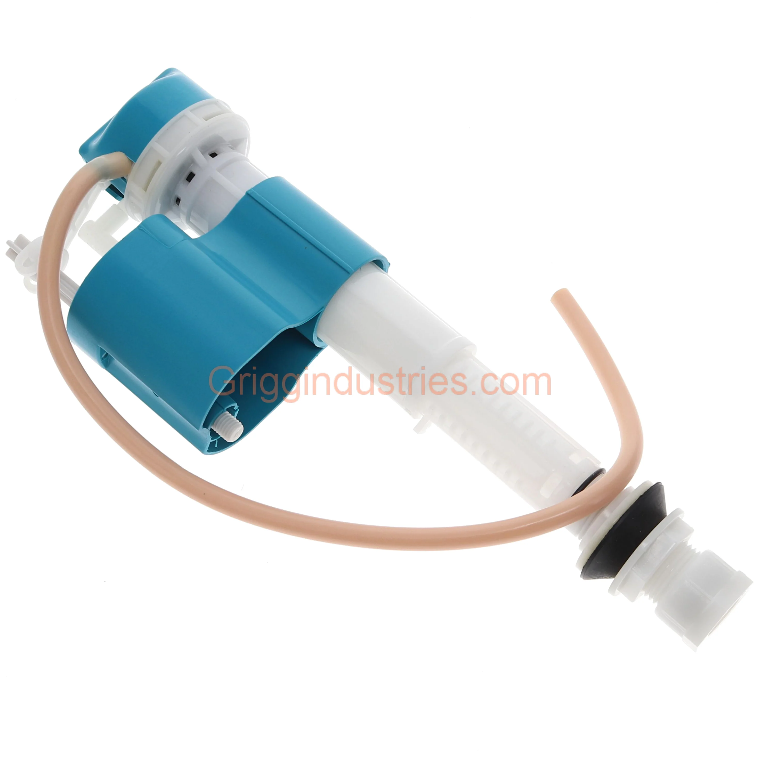 Briggs BA1251 Genuine Fill Valve Kit - Image 2