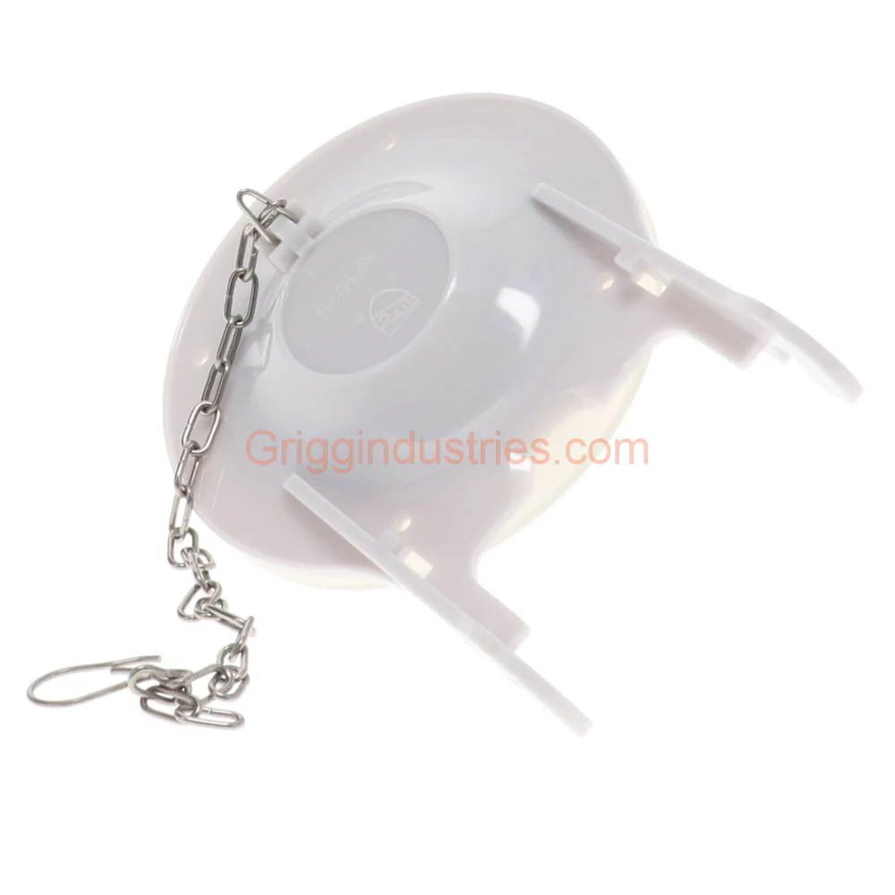 Briggs BA21025 Flapper - Image 3