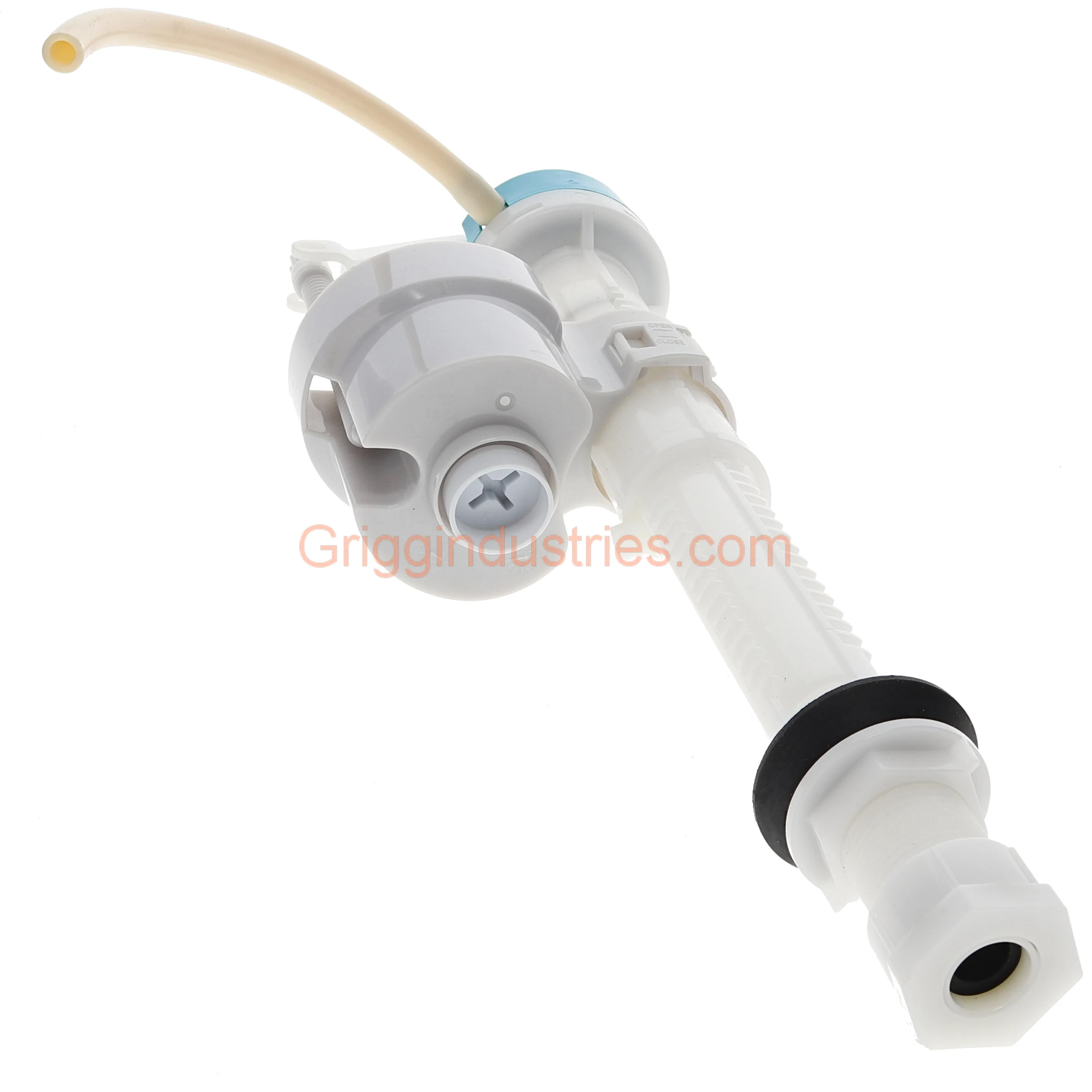 Briggs Genuine A1280 Pilot Fill Valve