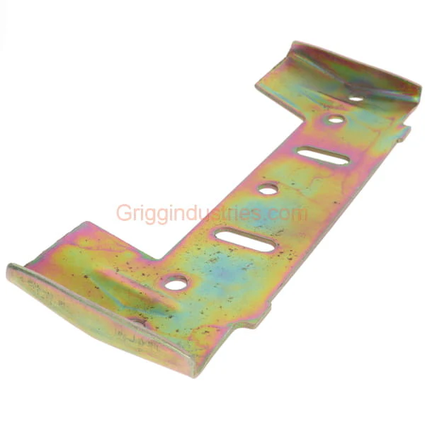 Briggs Wall Hung Sink Bracket B3777 - Image 2