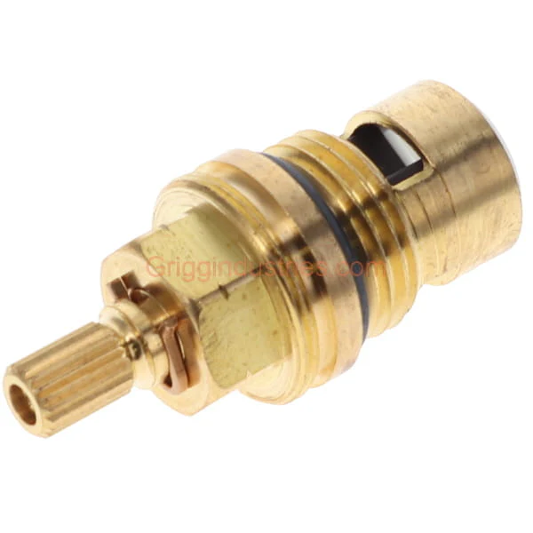 Broadway 26.58351 Cold Cartridge - Image 2