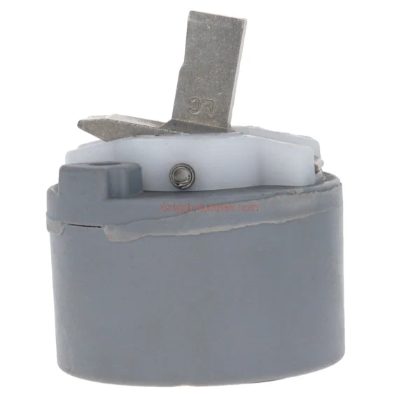American Standard Cartridge 57864-0070A - Image 3