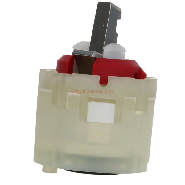 Cartridge For American Standard A951470-0070A - Image 3