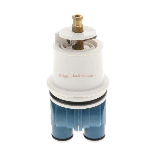 Cartridge for Delta 10347