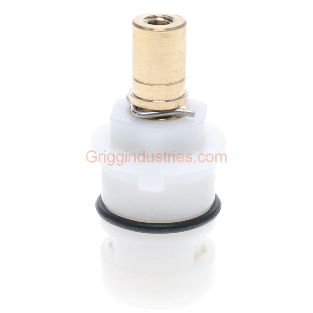 Cartridge For Glacier Bay 3S-11C - Image 2