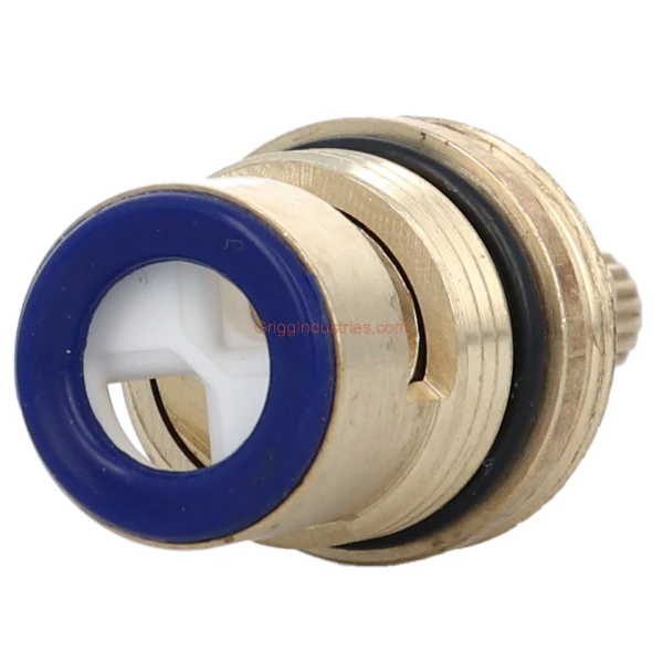 Cartridge For Paini GN90 Cold - Image 3