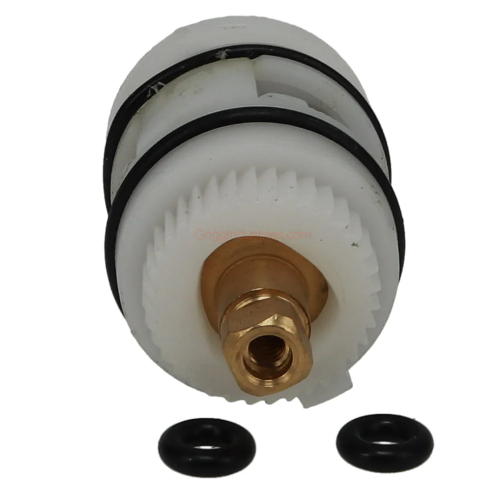 Cartridge For Valley VA5 - Image 3