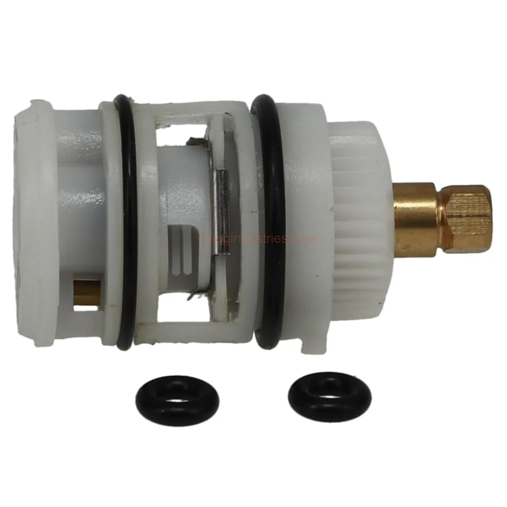 Cartridge For Valley VA5 - Image 4