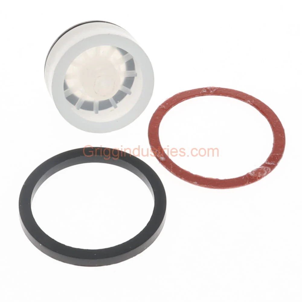 Champion RK-6C 3/4" Atmospheric Vacuum Breaker Rebuild Kit - Image 3