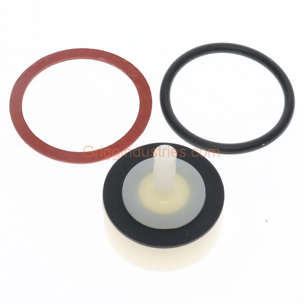 Champion RK-7C-150 1 1/2" Atmospheric Vacuum Breaker Rebuild Kit