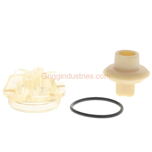 Chicago Faucet 892-302KJKABNF Seal Kit