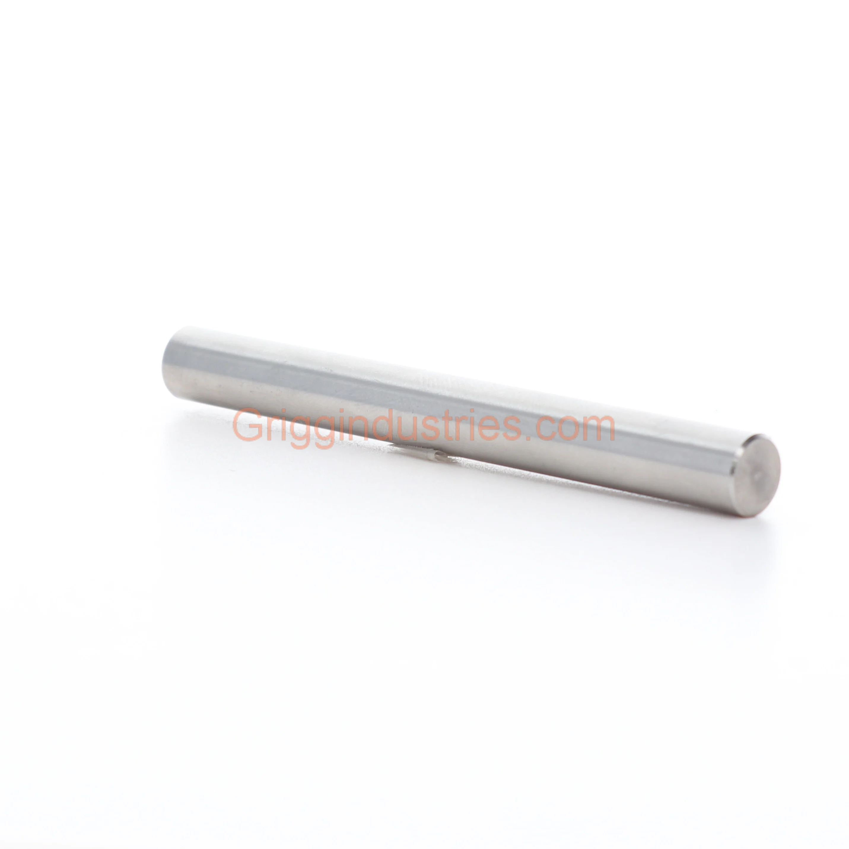 Clayton Mark Clevis Rod - Image 10
