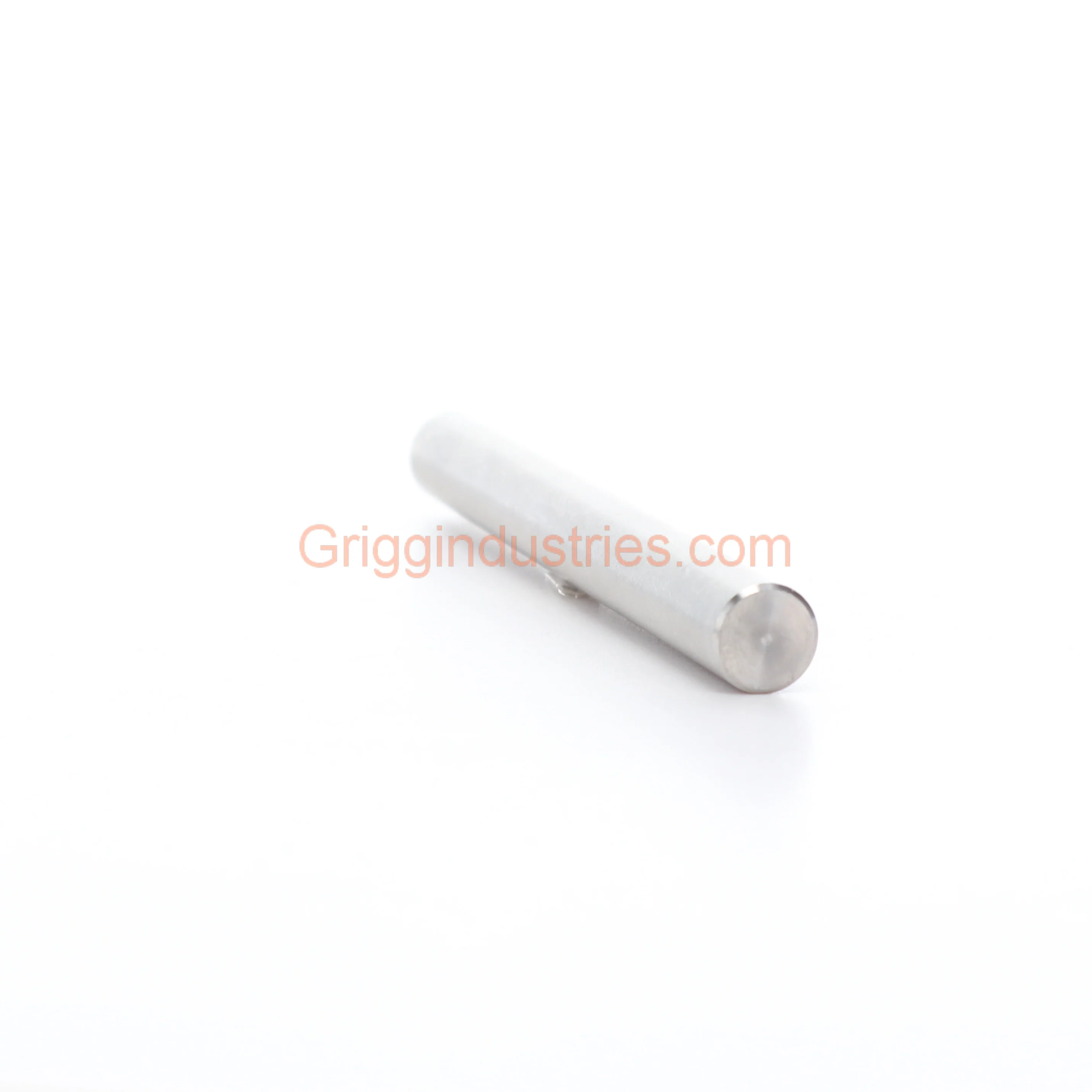 Clayton Mark Clevis Rod - Image 11