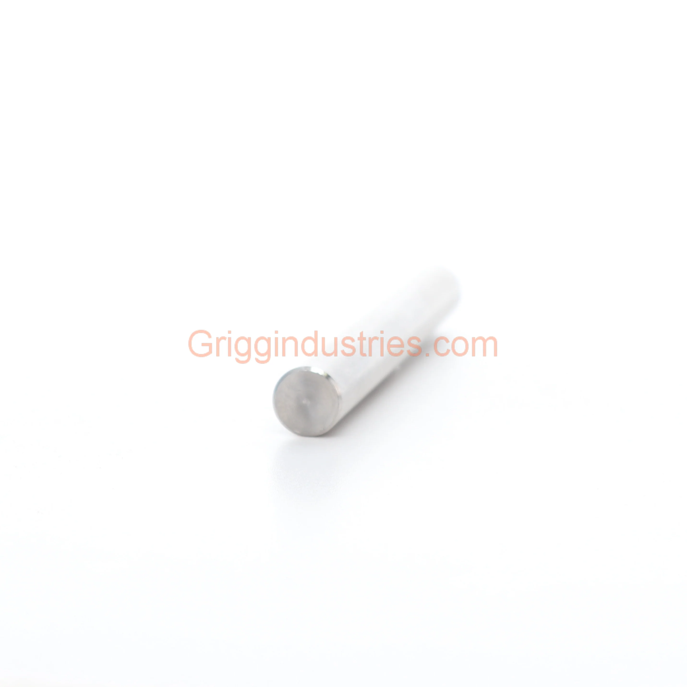 Clayton Mark Clevis Rod - Image 12