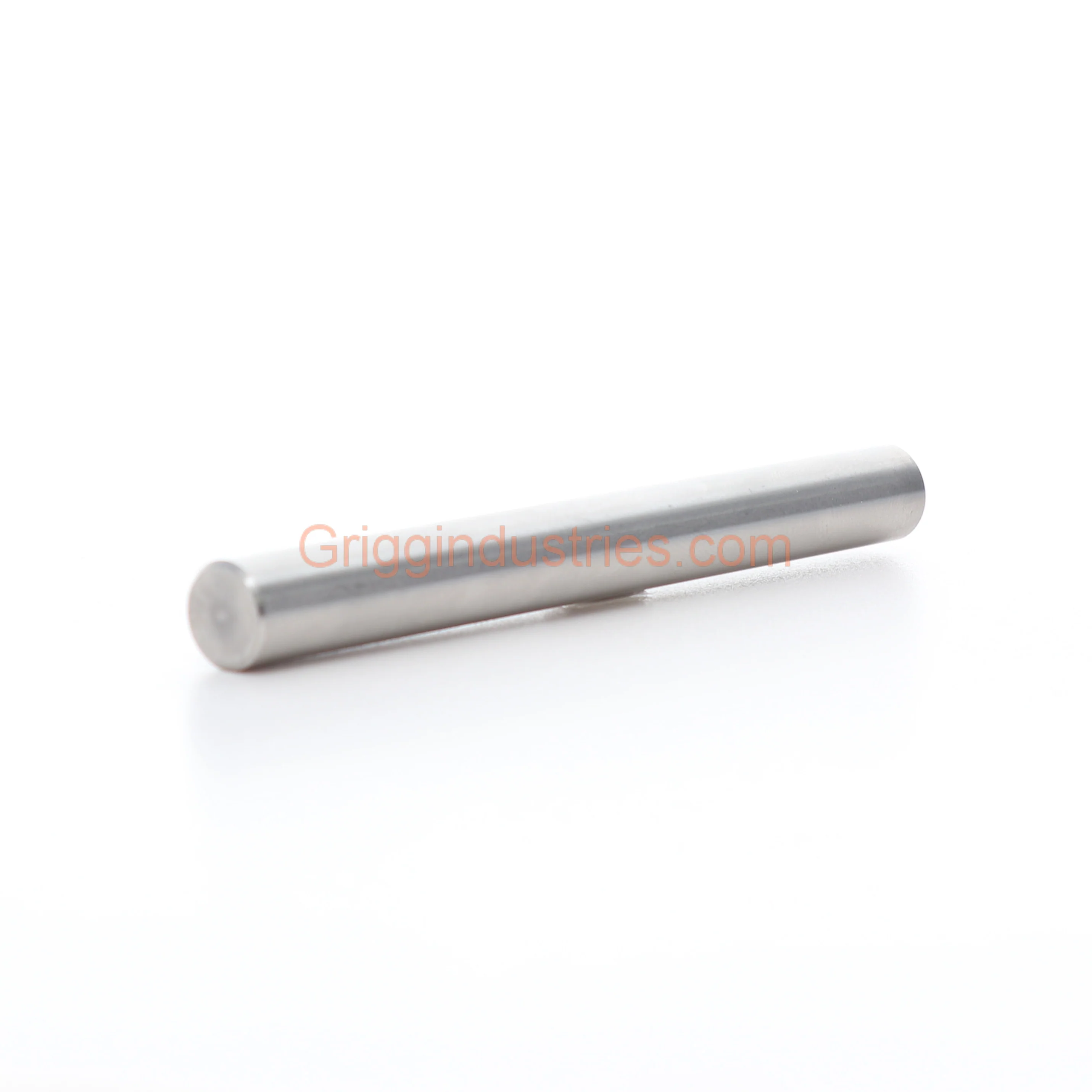 Clayton Mark Clevis Rod - Image 13