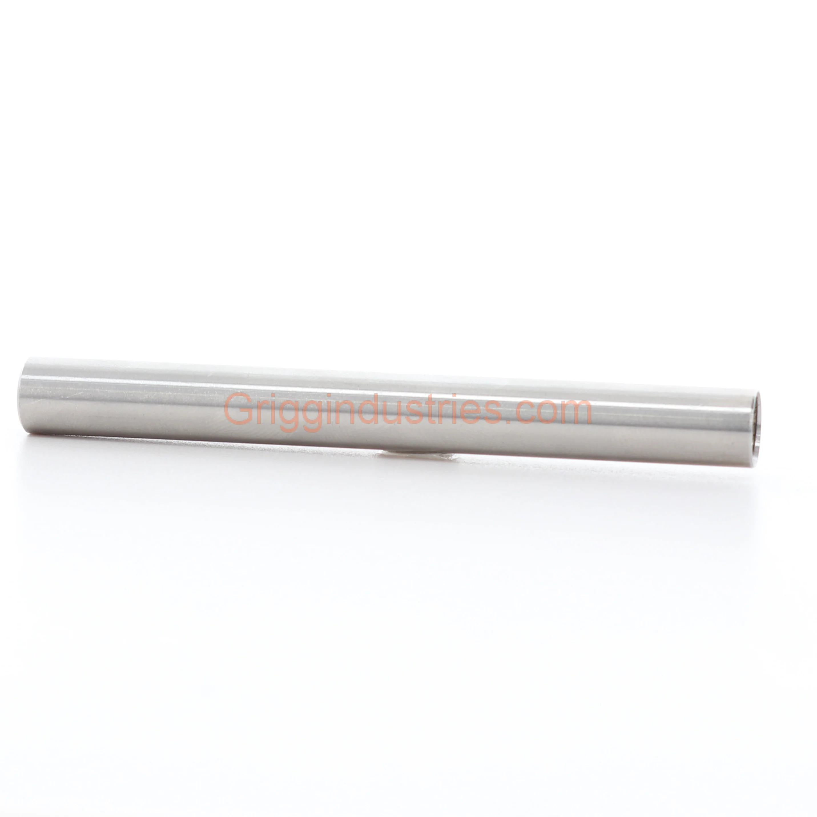 Clayton Mark Clevis Rod - Image 3