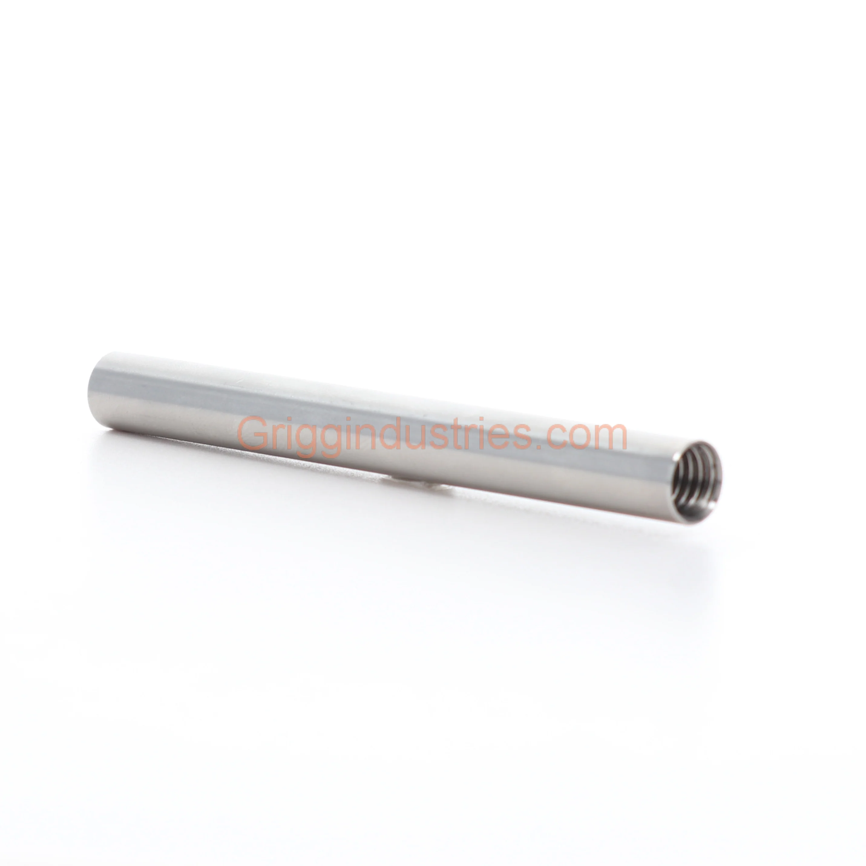 Clayton Mark Clevis Rod - Image 4