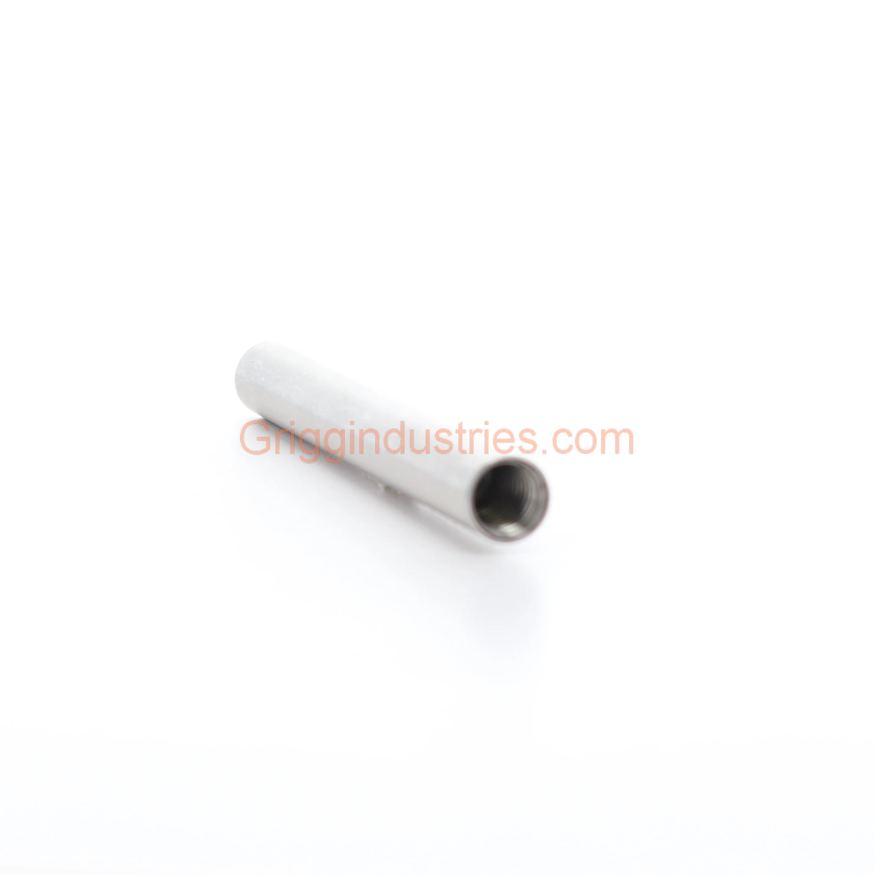Clayton Mark Clevis Rod - Image 5