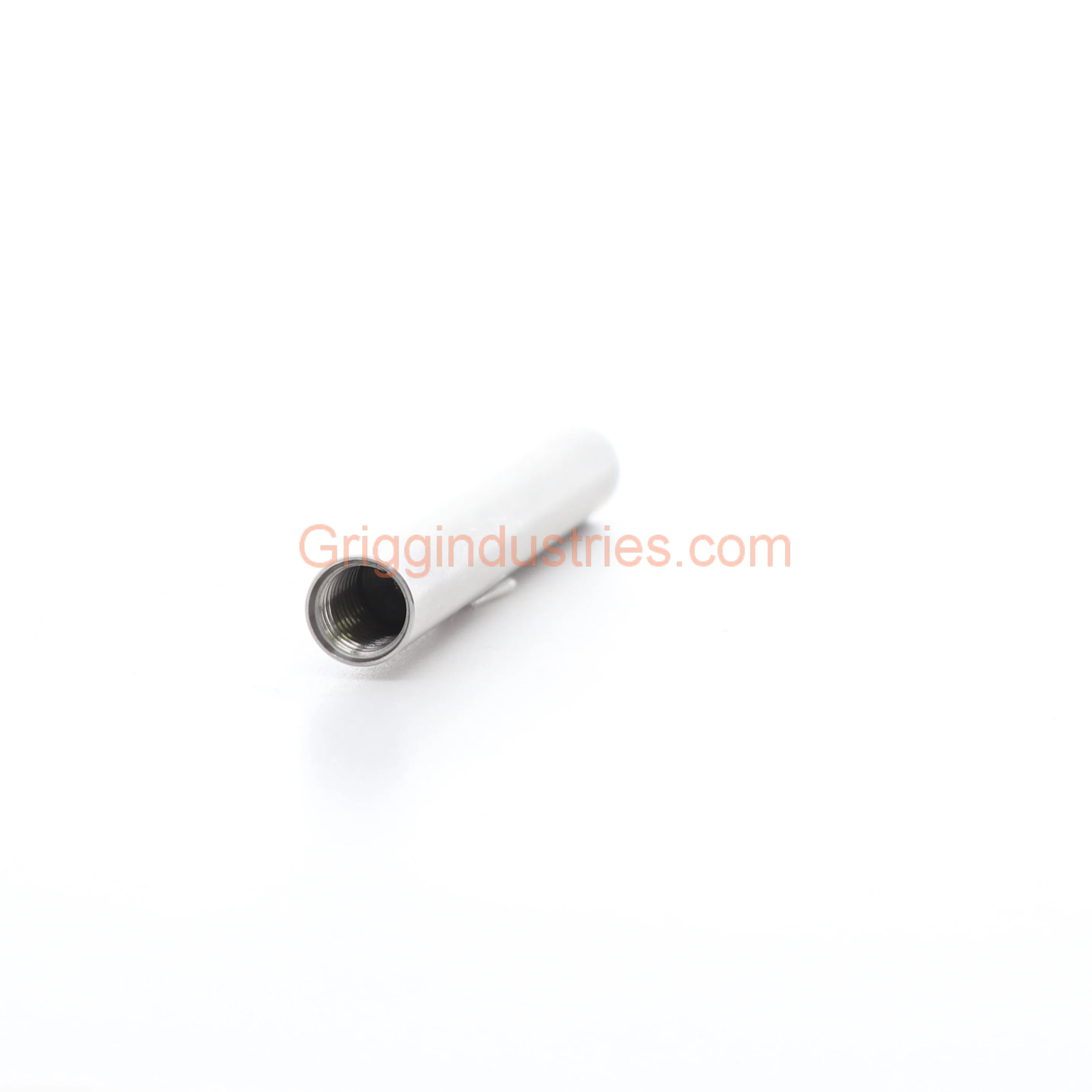 Clayton Mark Clevis Rod - Image 6