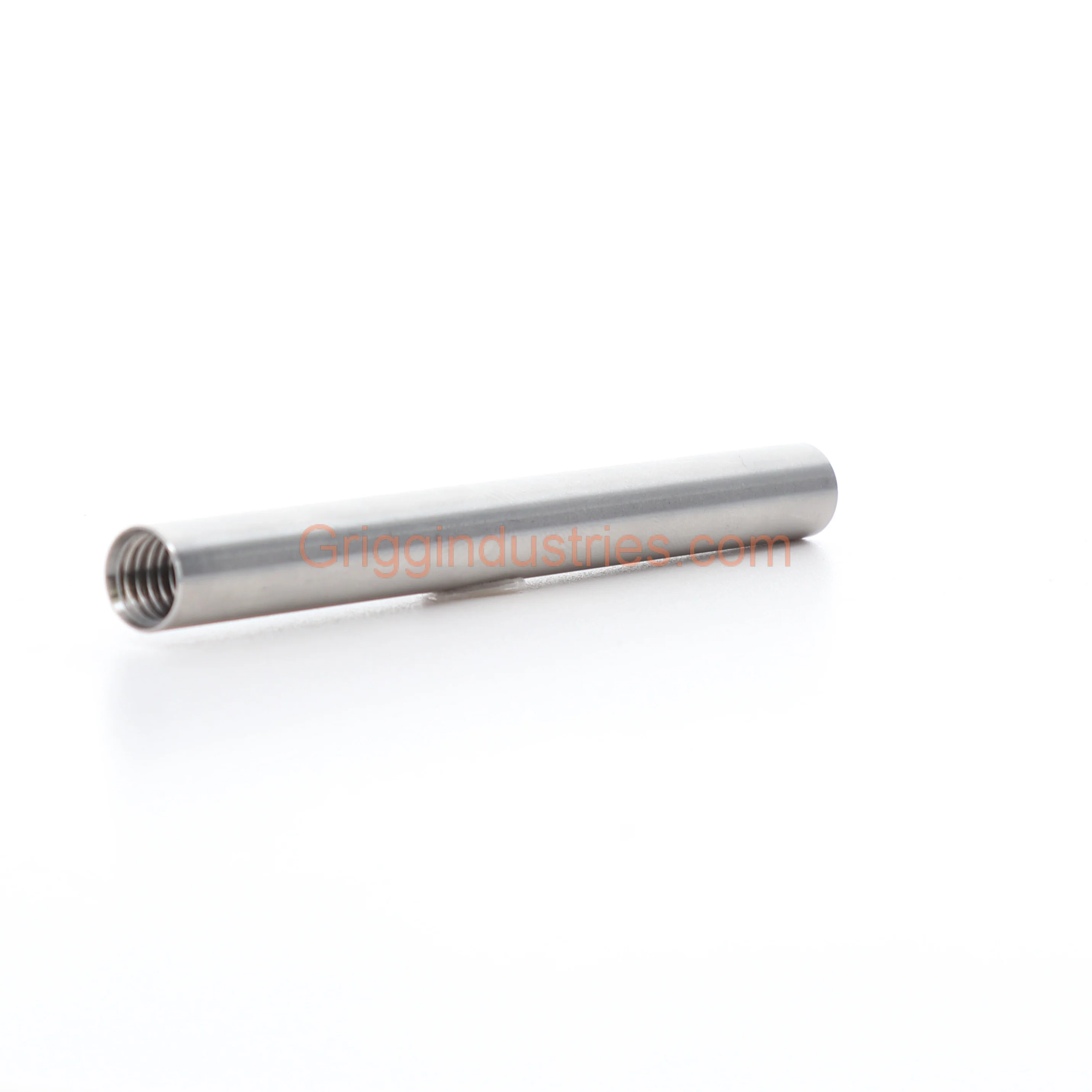 Clayton Mark Clevis Rod - Image 7