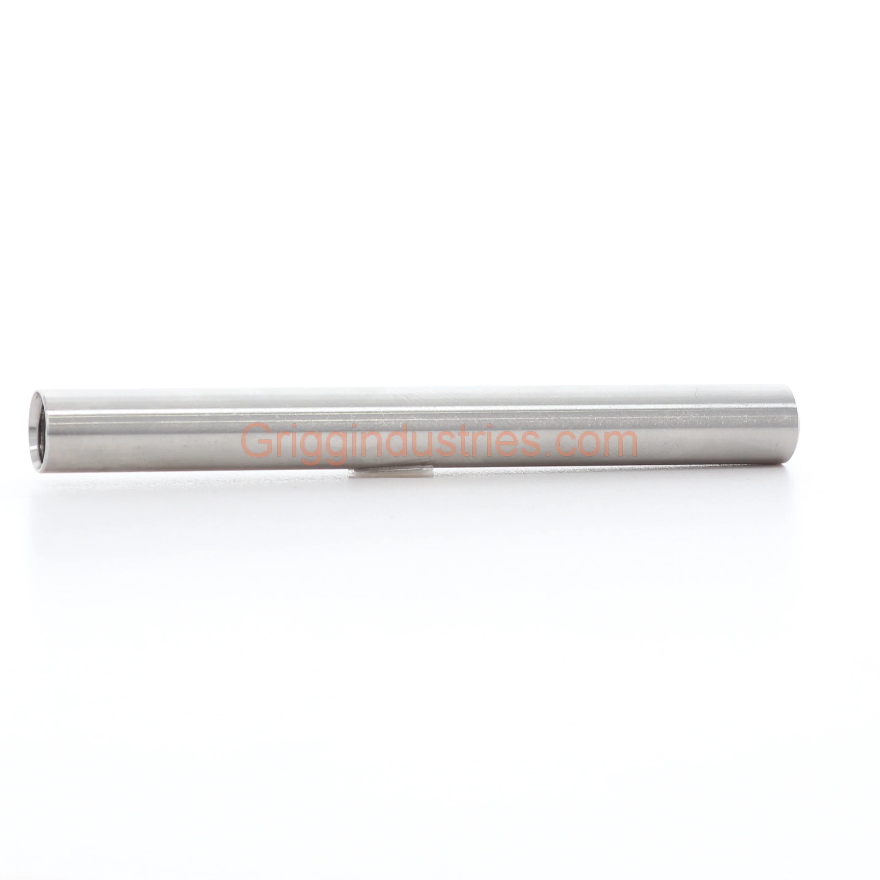 Clayton Mark Clevis Rod - Image 8