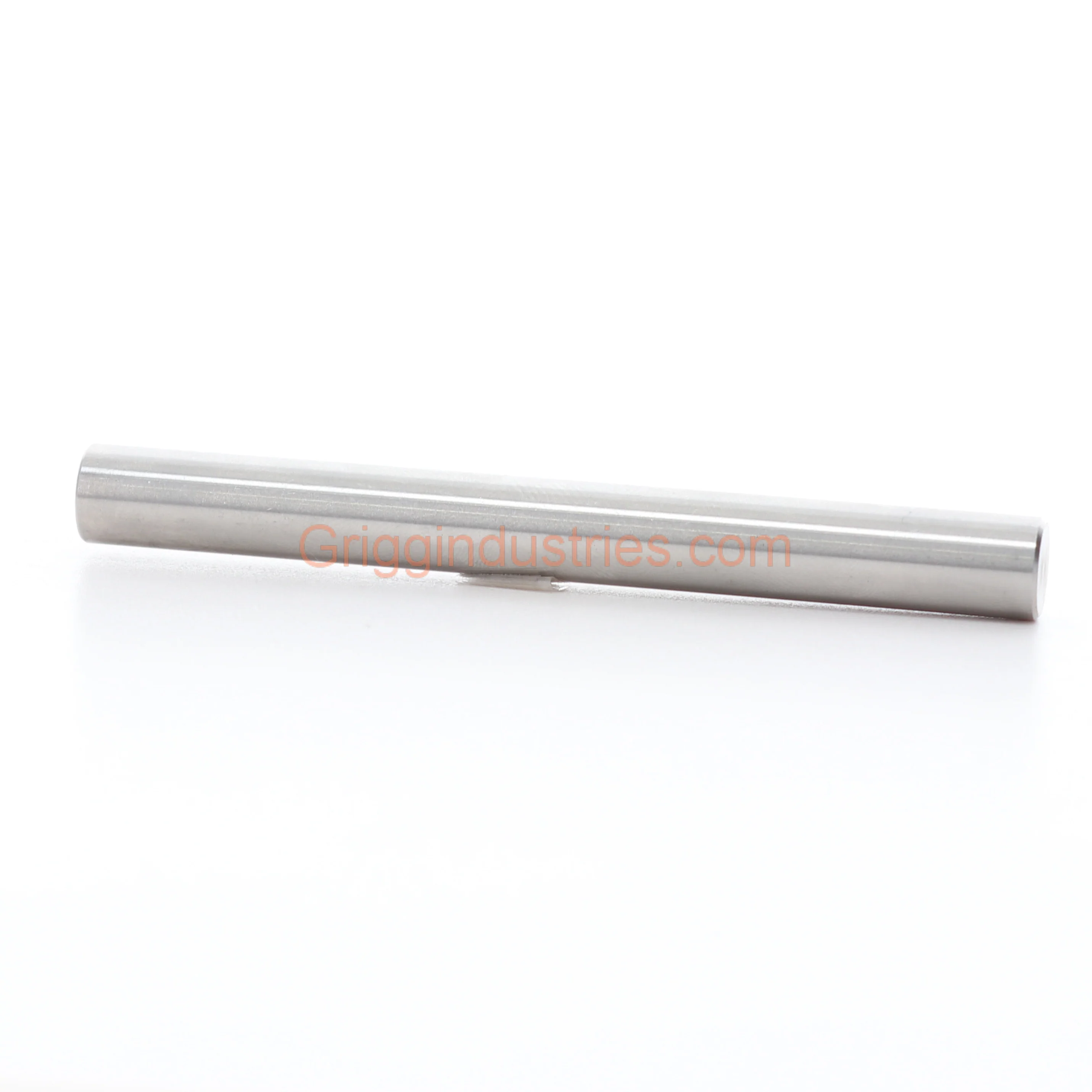 Clayton Mark Clevis Rod - Image 9
