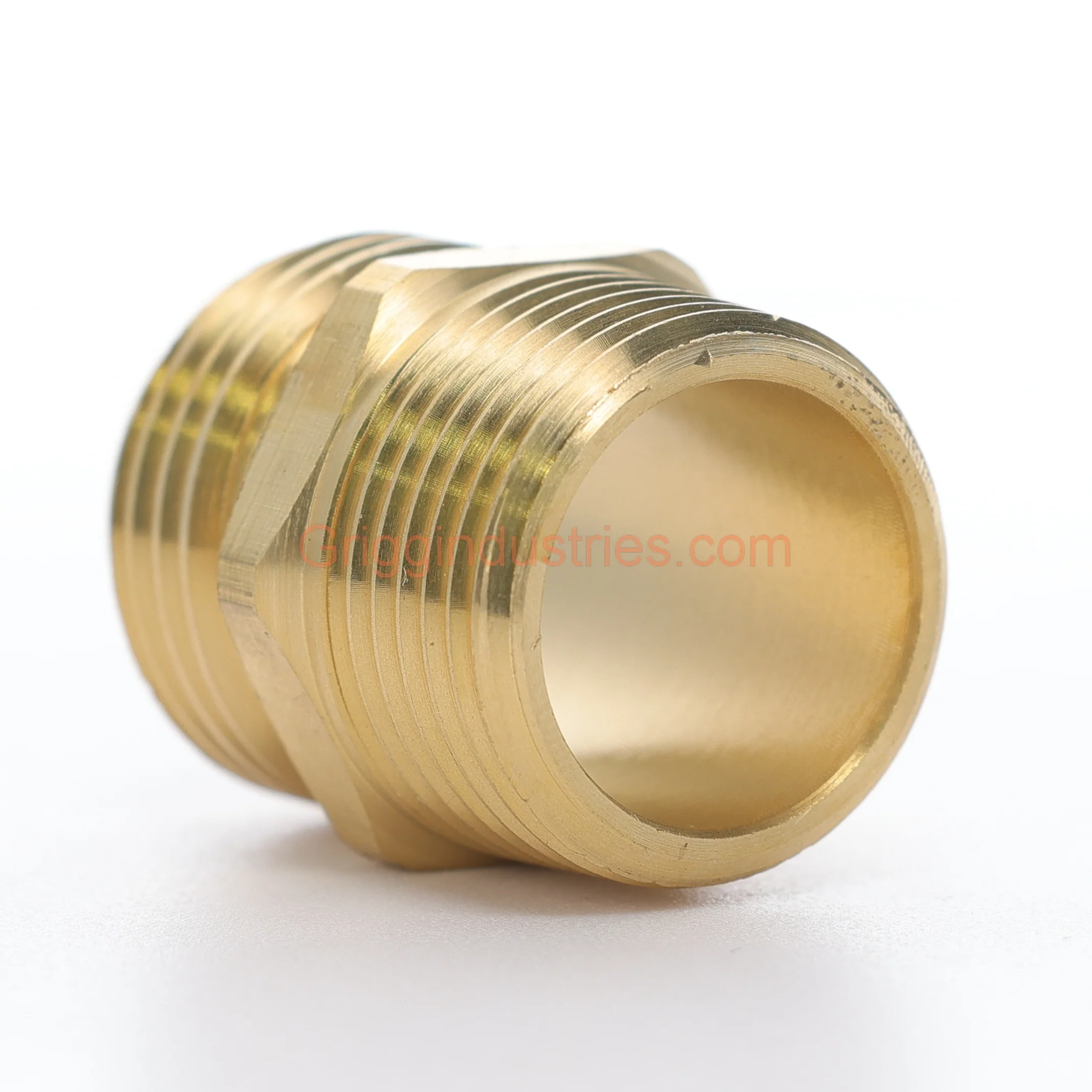 Clayton Mark Hose Adaptor - Image 4