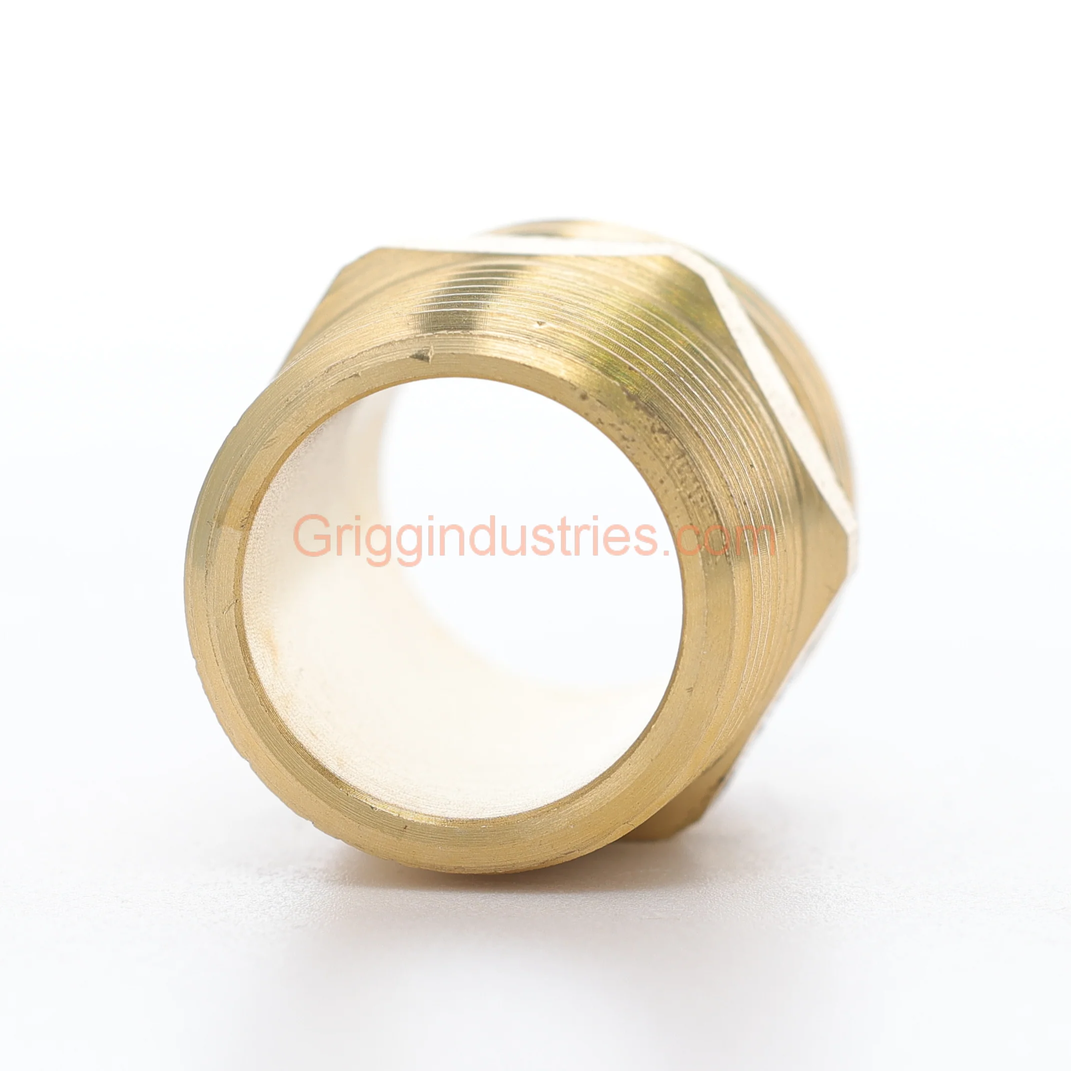 Clayton Mark Hose Adaptor - Image 5