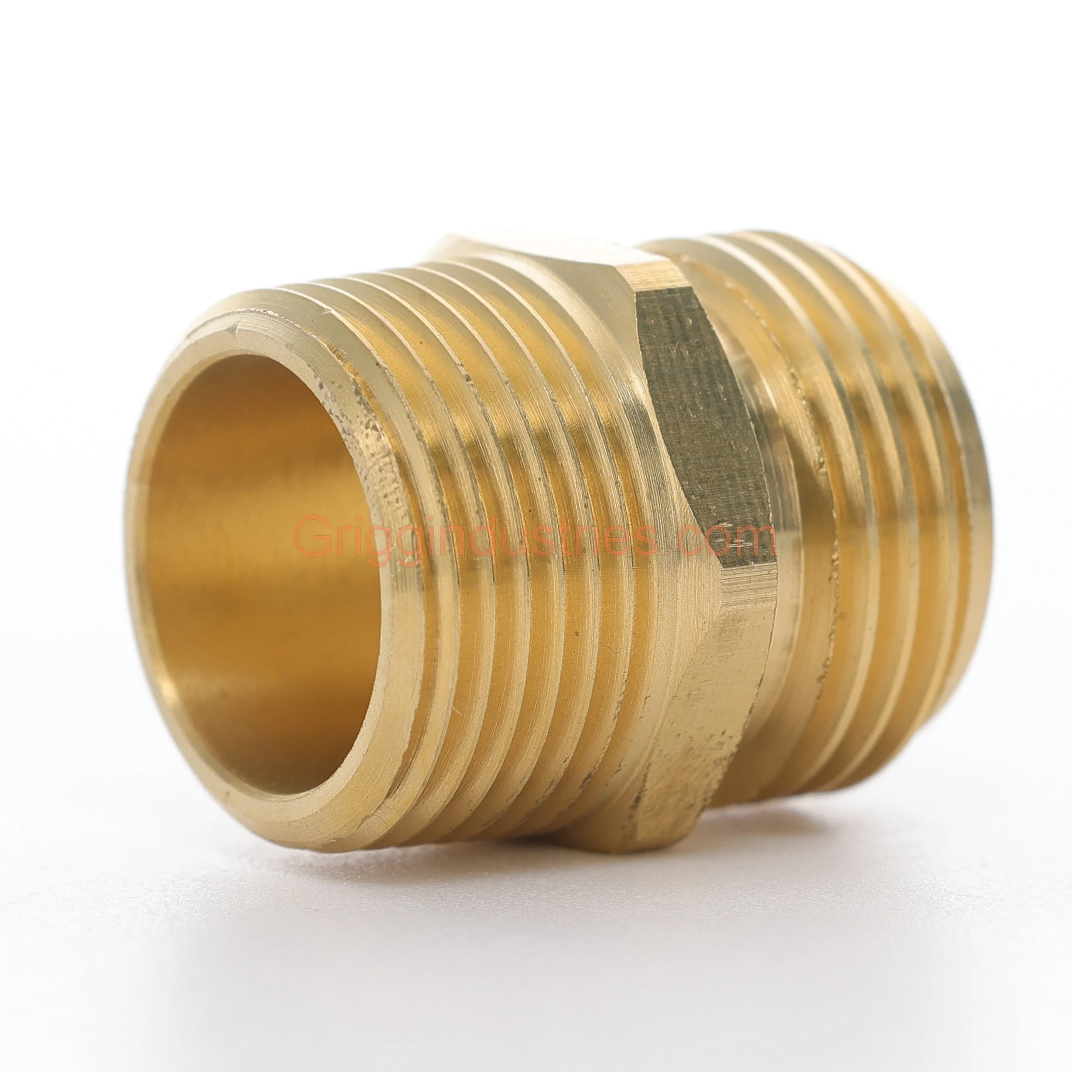 Clayton Mark Hose Adaptor - Image 6