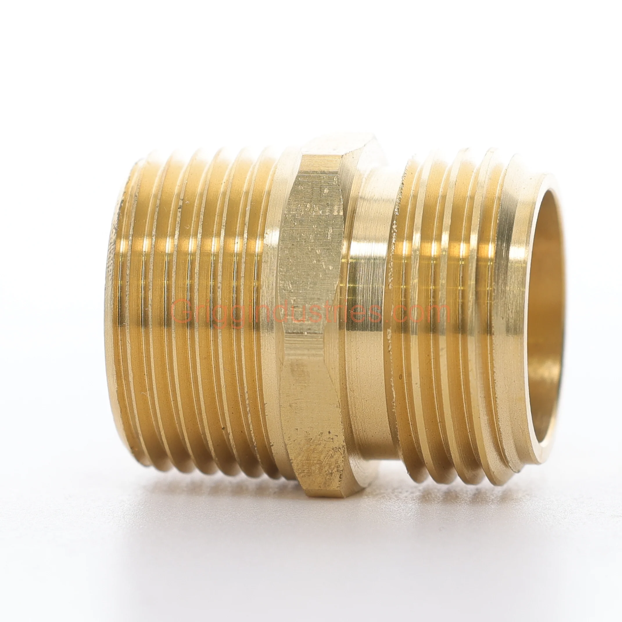 Clayton Mark Hose Adaptor - Image 7