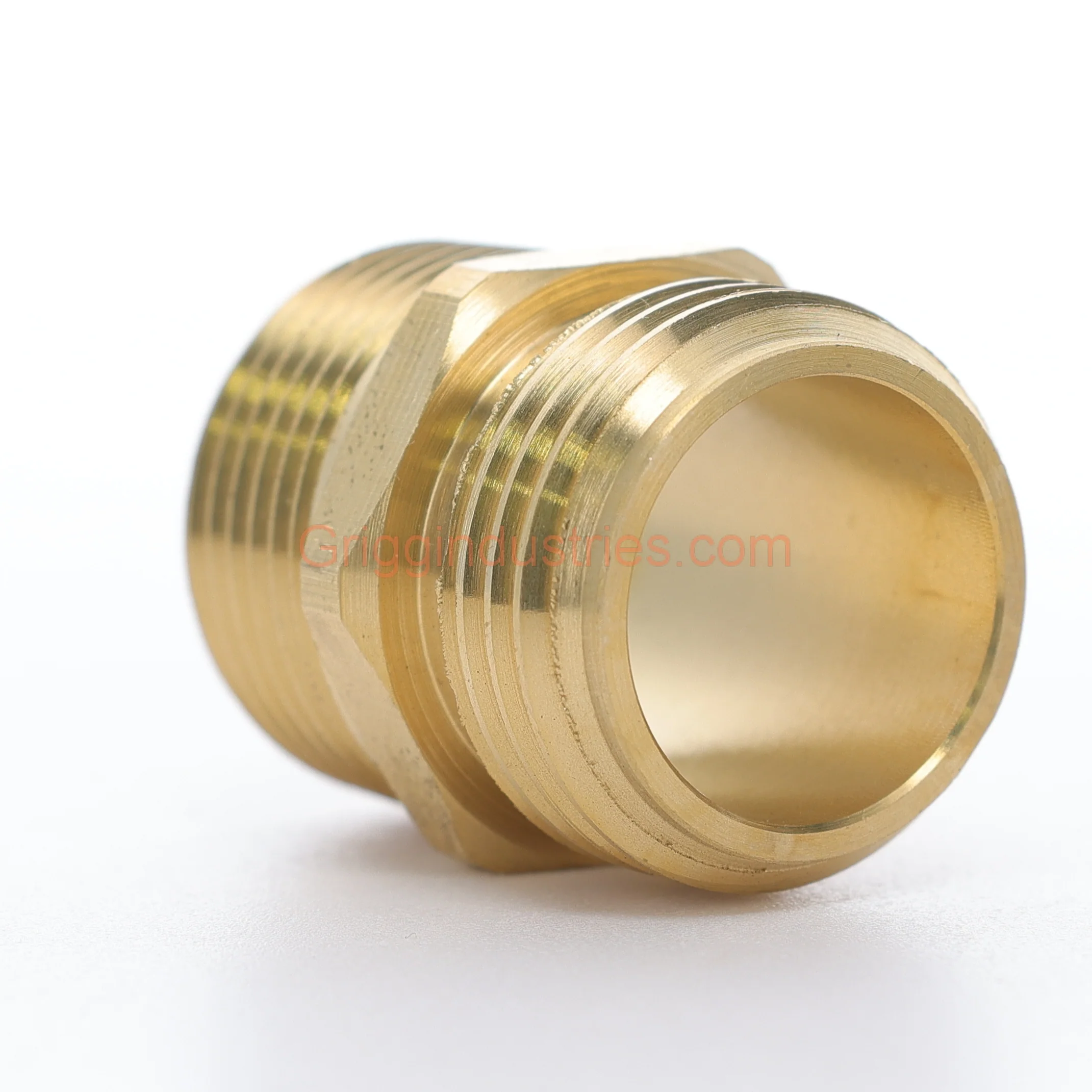 Clayton Mark Hose Adaptor - Image 8
