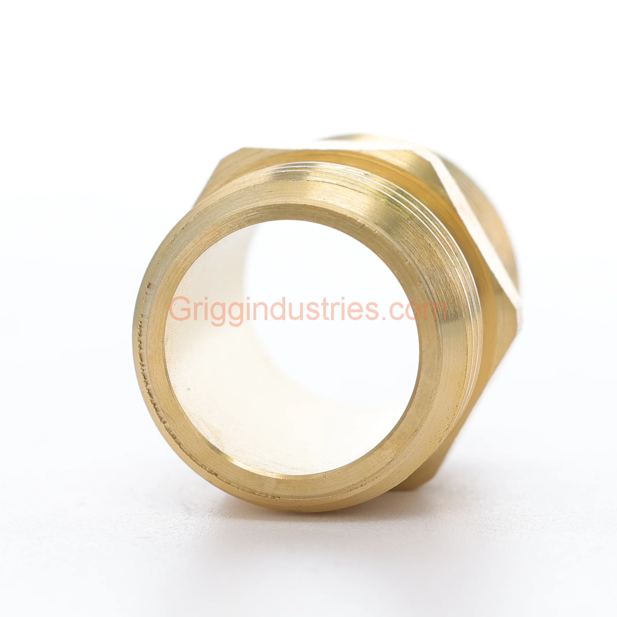 Clayton Mark Hose Adaptor - Image 9